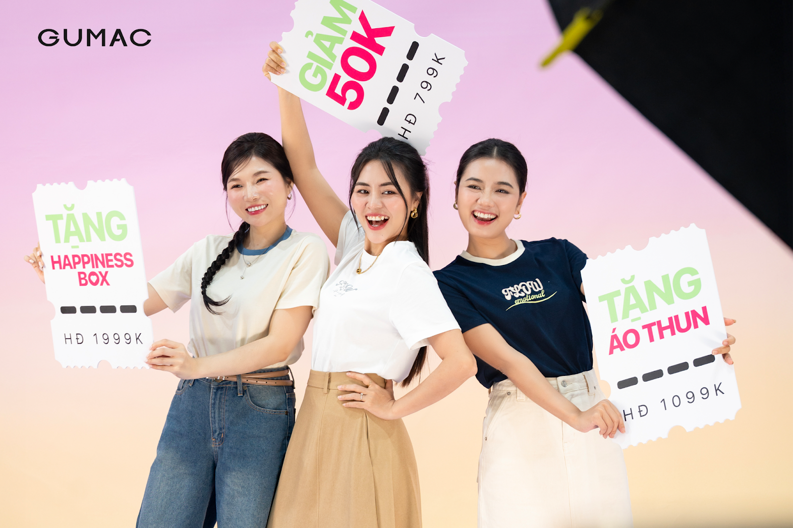 thoi-trang-viet-gumac-1-1756433162.png