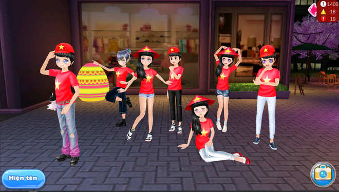 screenshot-2025-08-06-120648-1756722988.png