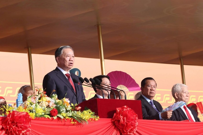 tong-bi-thu-to-lam-1756787369.jpg