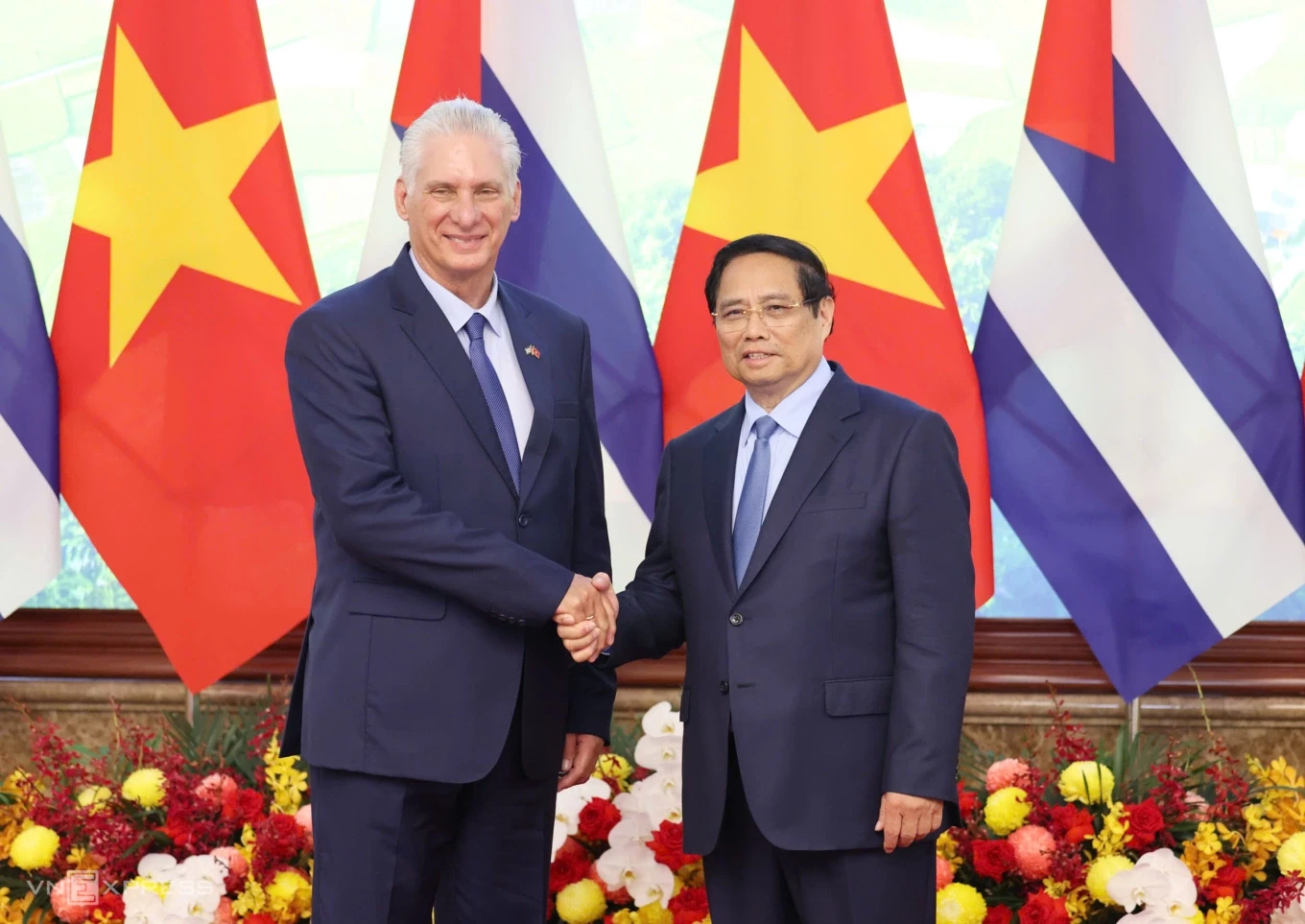 viet-nam-cuba-1756822720.webp