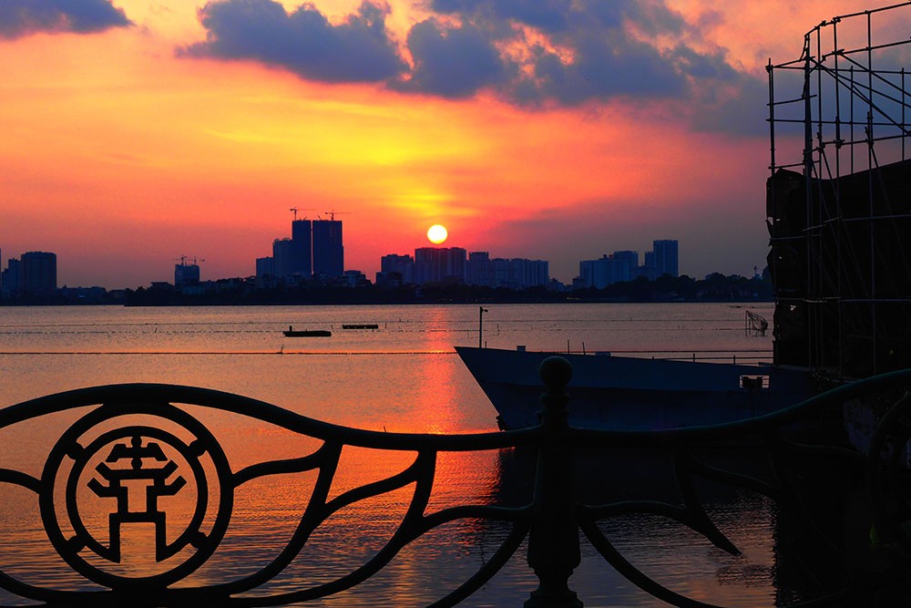 mua-thu-ha-noi-9-1685027290-1757407586.jpg
