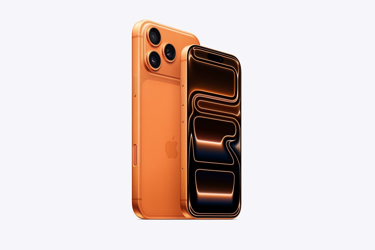 apple-iphone-17-pro-2-1757517996.jpg