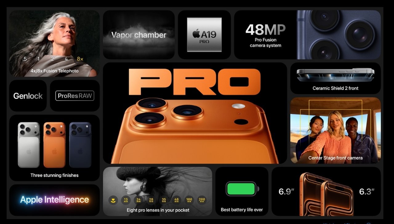 64933-135682-001-iphone-17-pro-bento-box-xl-1757561744.jpg