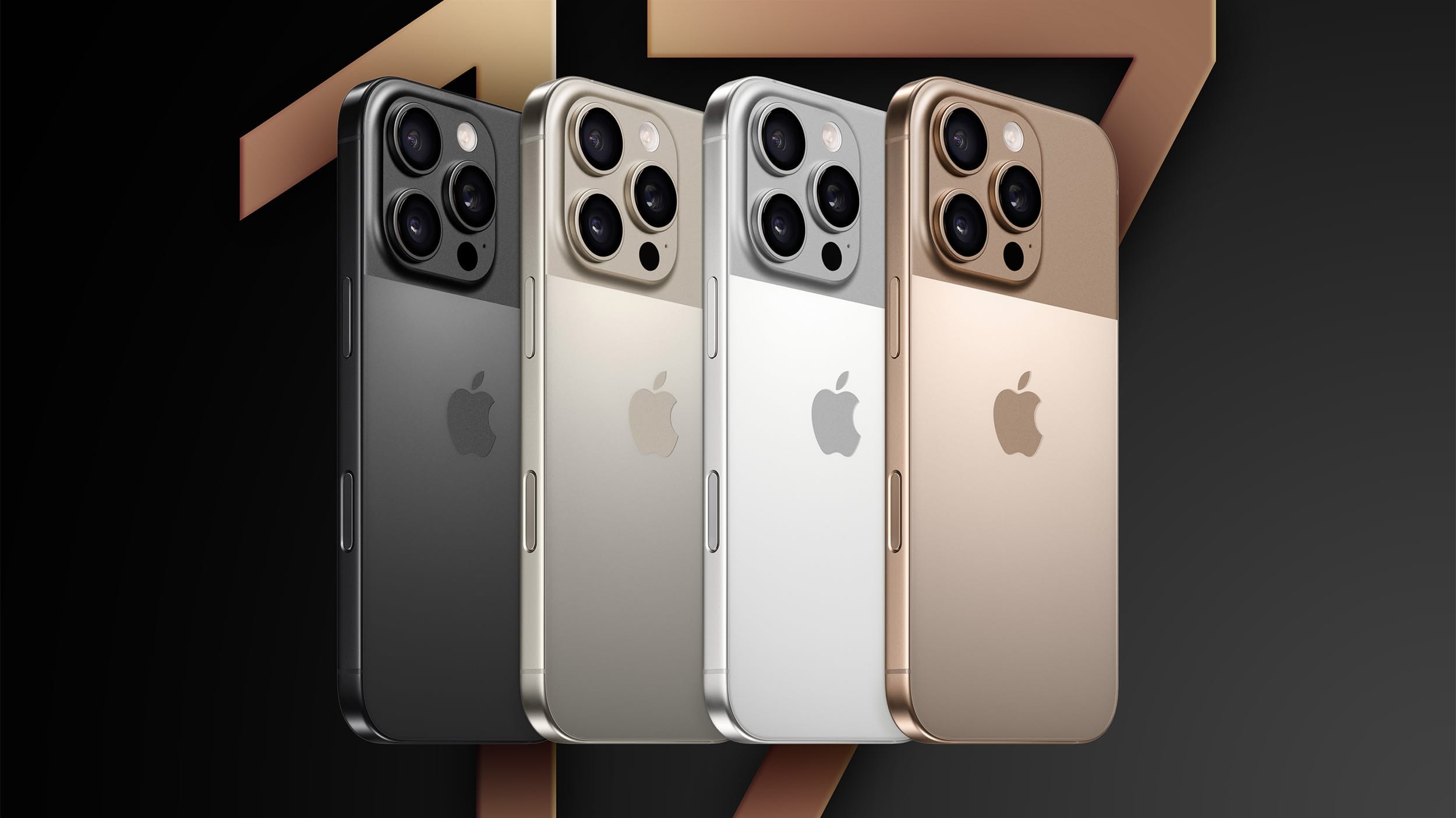 iphone-17-1757561632.jpg