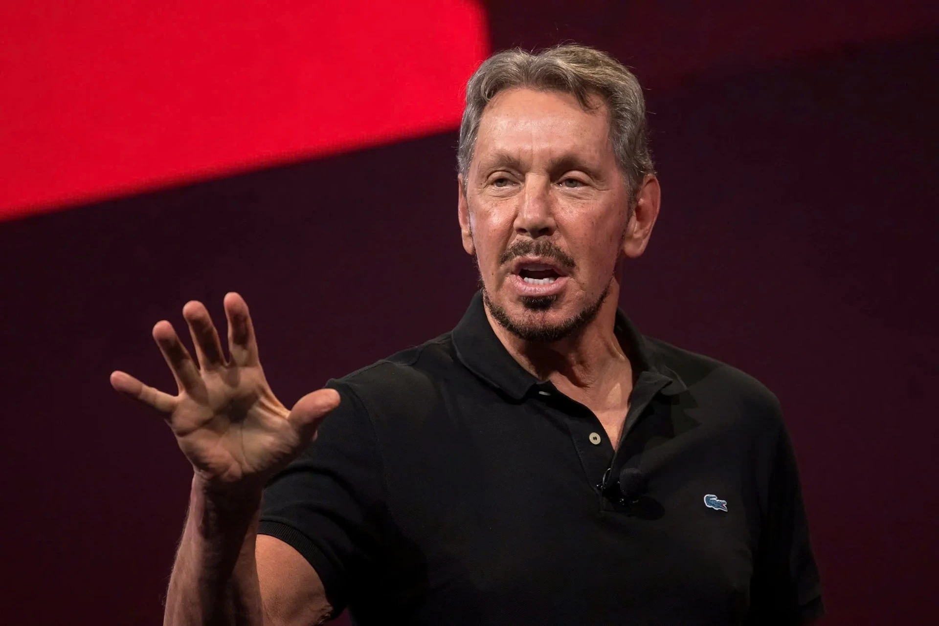 larry-ellison-1757532680.webp