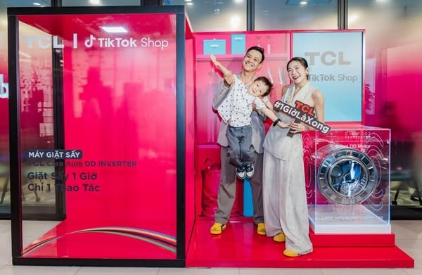 tcl1-1757570269.jpg