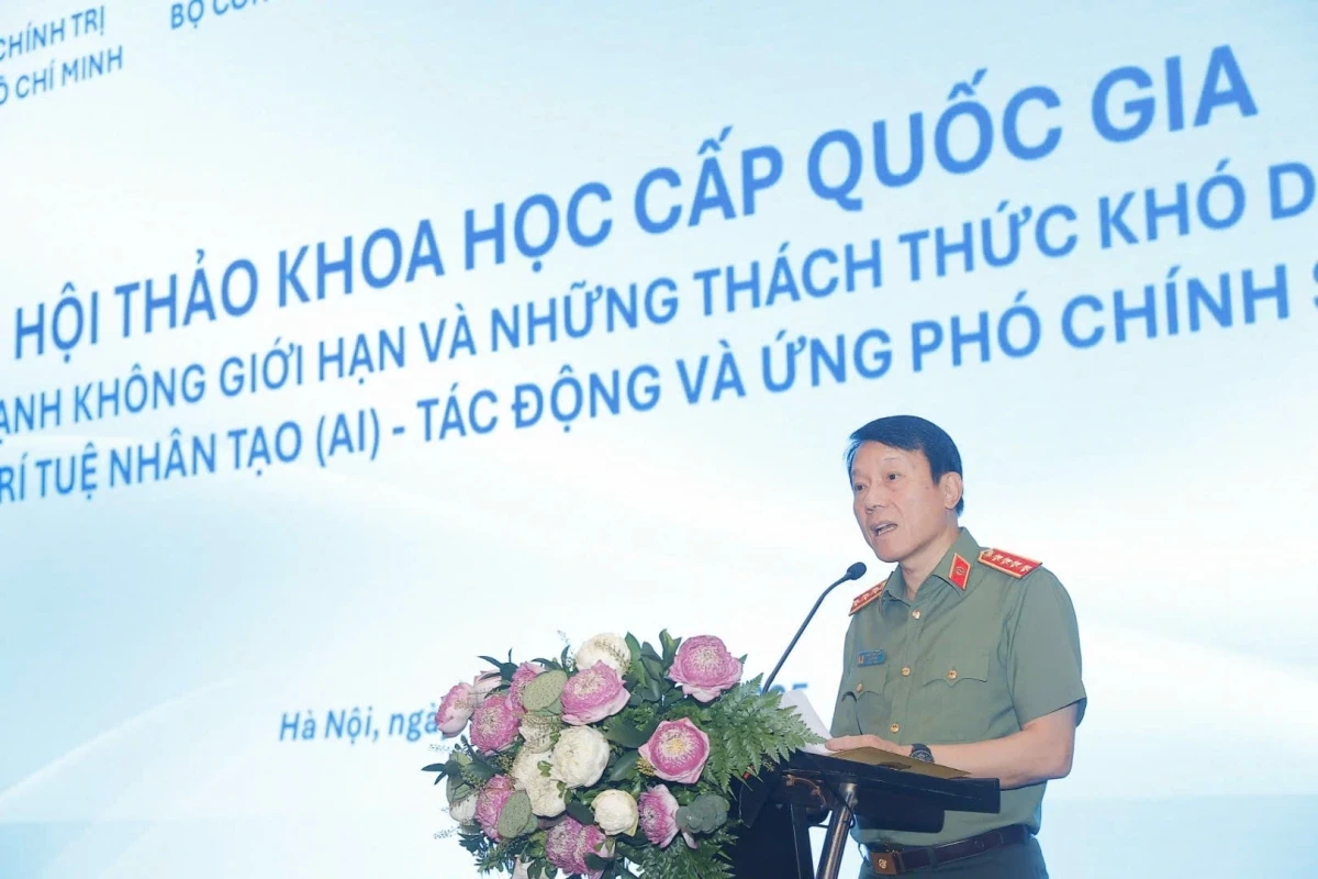 ong-quang-1757945756.webp