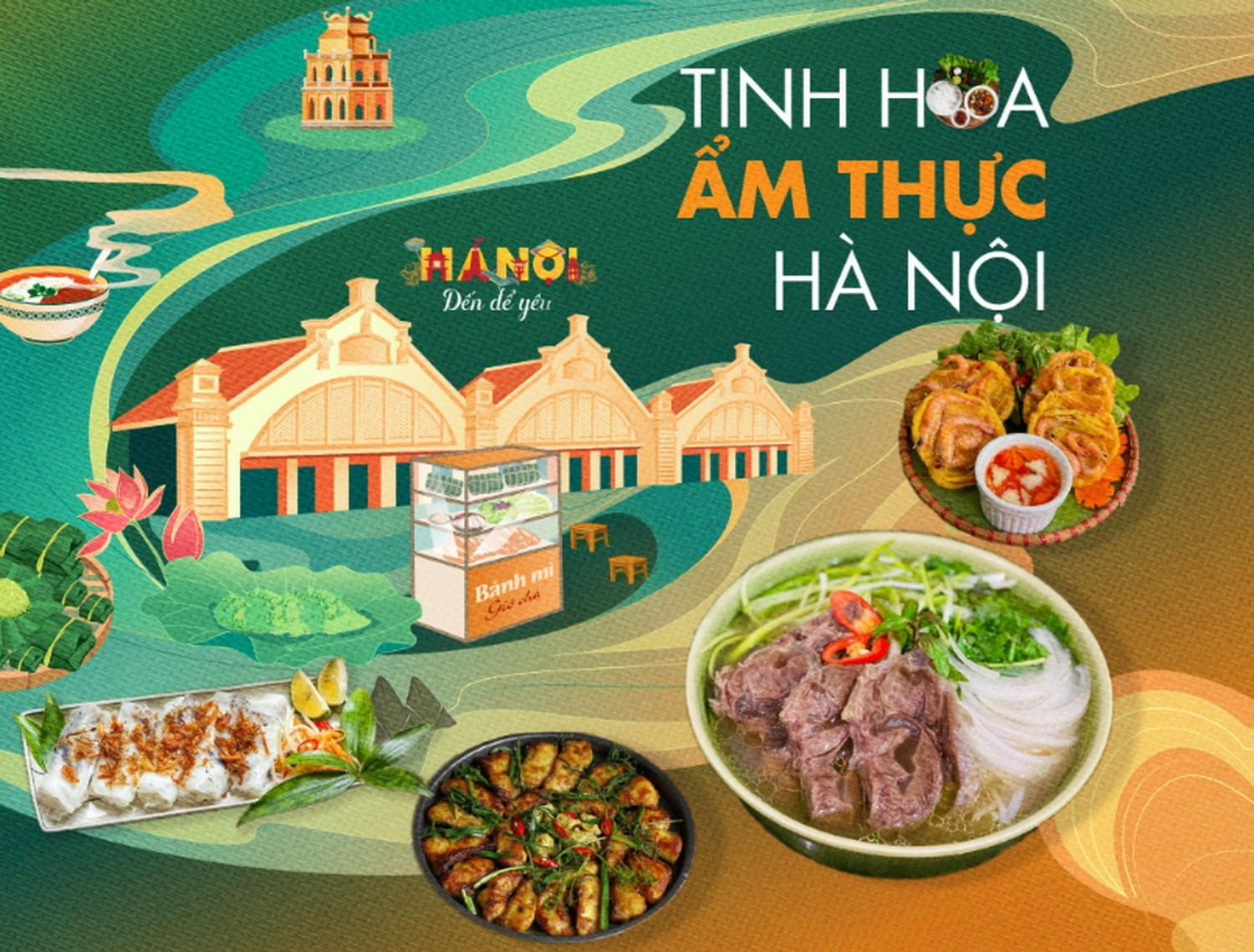 am-thuc-viet-1758004511.jpeg