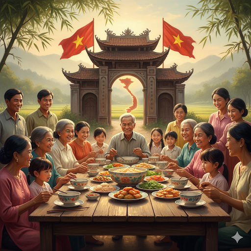 viet-3-1757984994.png