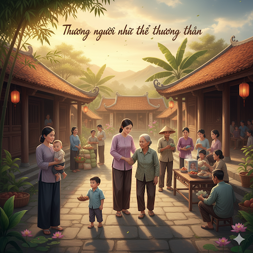 viet-4-1757985053.png