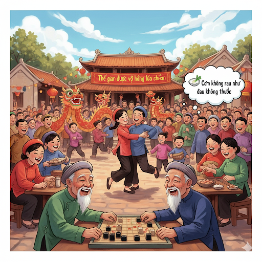 viet-5-1757985131.png
