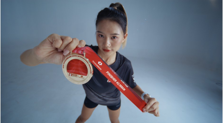 giai-marathon-1-1758066118.png