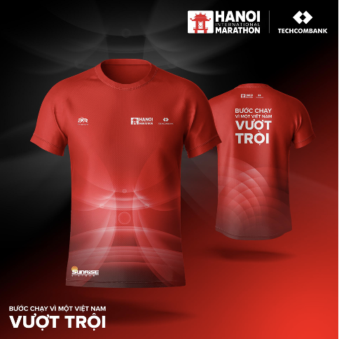 giai-marathon-1758066117.png
