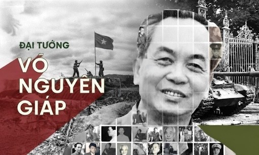 dai-tuong-1758265087.jpeg