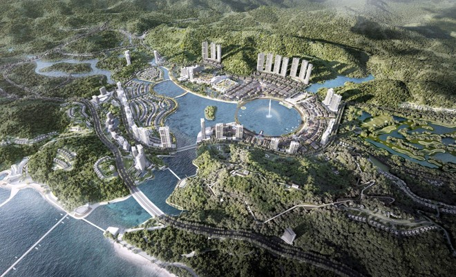 vna-potal-tap-doan-sun-group-lam-chu-dau-tu-du-an-casino-2-ty-usd-tai-van-don-quang-ninh-8216207-1758259434.jpg