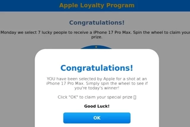 anh-kaspersky-3-new-iphone-lau-4043-2104-1758276594-1758445818.webp