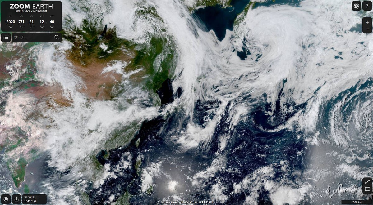 s01-1758536886.jpg