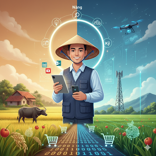 nong-dan-1758597342.png