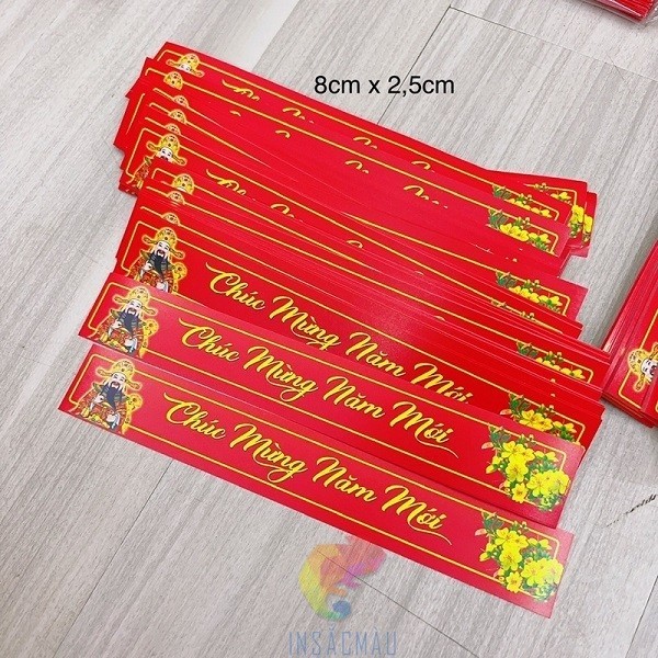xuong-in-tem-1-1758604180.jpg