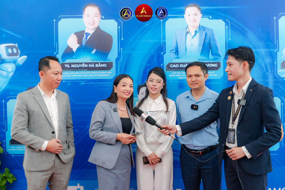 tra-chieu-thuong-gia-21-1758787369.png