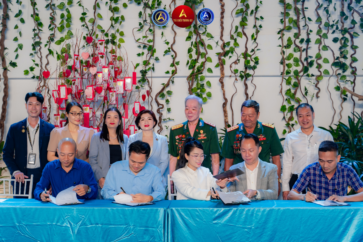 tra-chieu-thuong-gia-4-1758787370.png