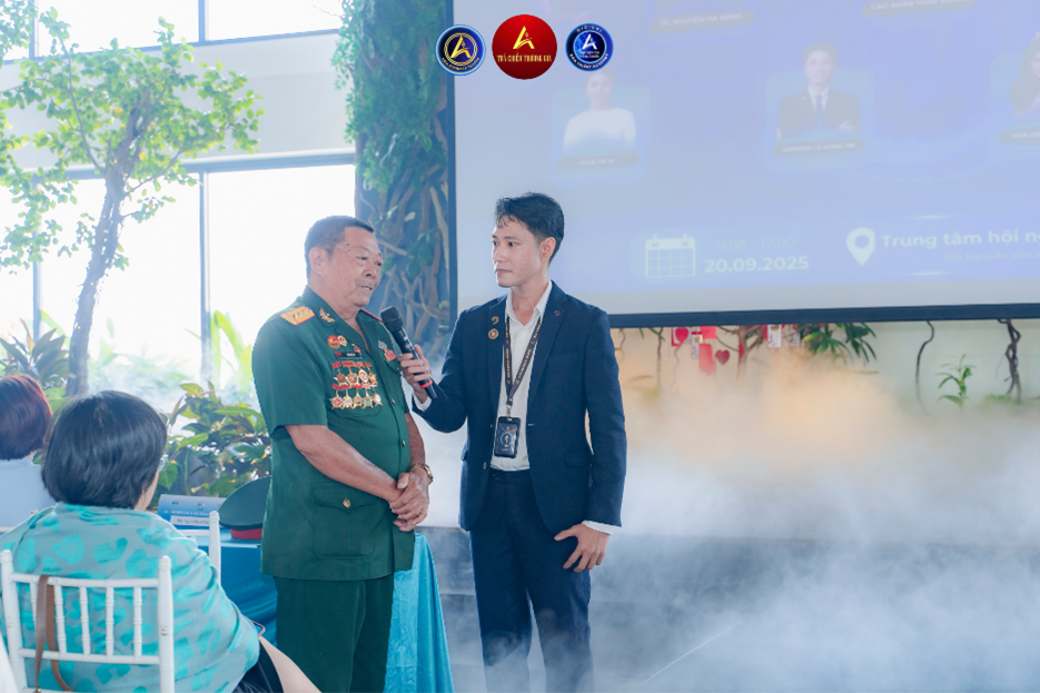 tra-chieu-thuong-gia-7-1758787369.png