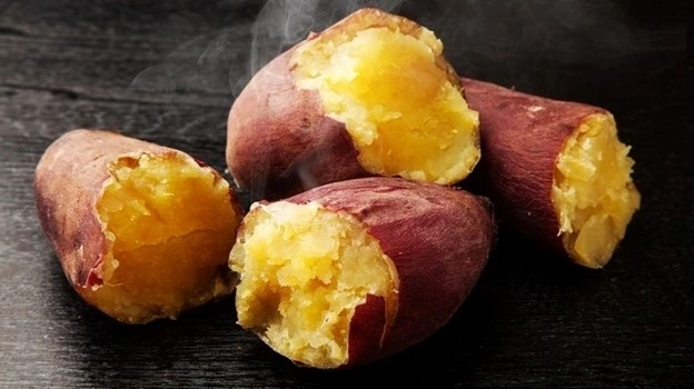 vo-khoai-lang-co-tac-dung-gi-1-1758796507.webp