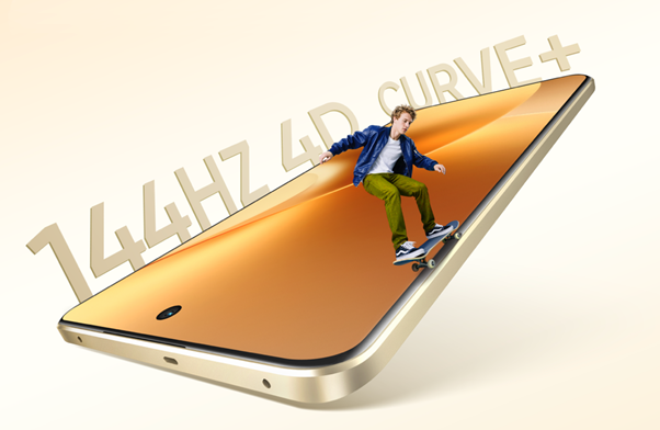 realme-10-1758875556.png