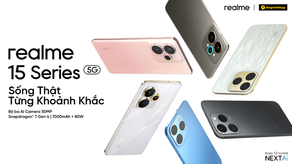 realme-12-1758875556.png