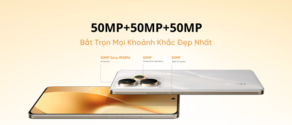 realme-4-1758875555.png