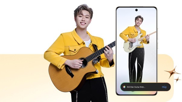 realme-5-1758875553.jpg