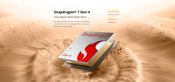 realme-7-1758875556.png