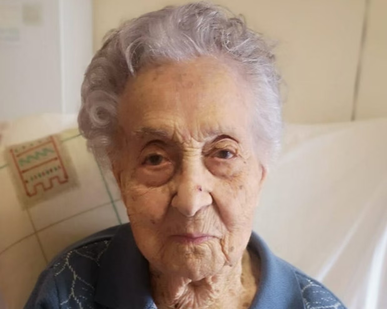 750-1758947358.jpg