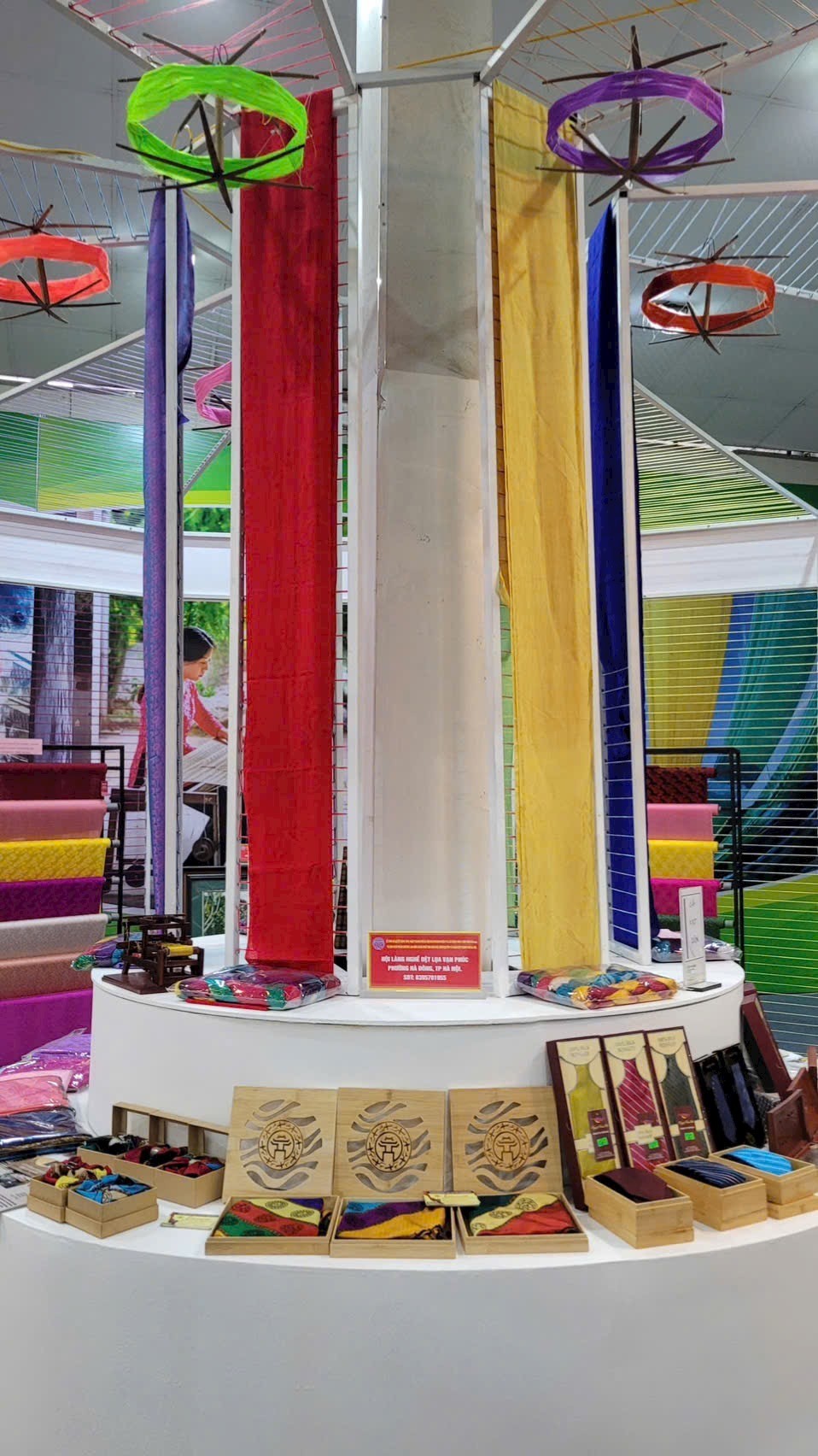 nghe-18-1758990274.jpeg