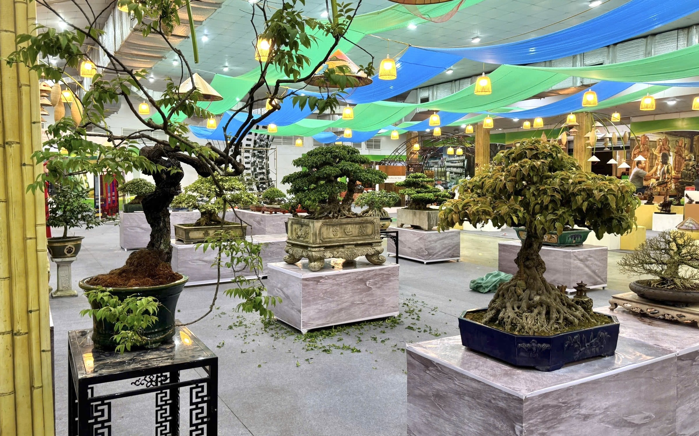 nghe-4-1758989241.jpeg