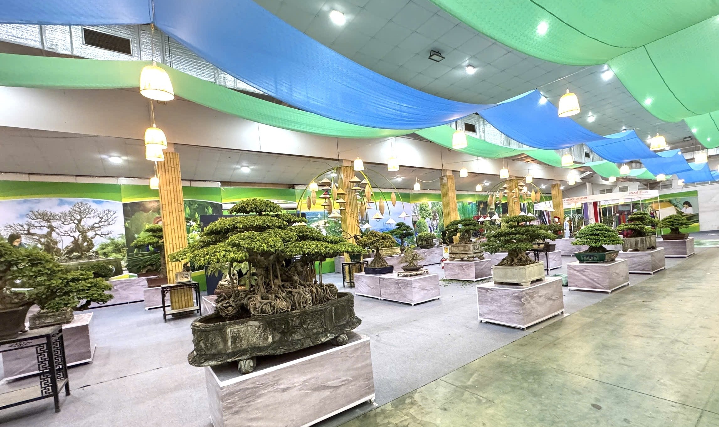 nghe-6-1758989283.jpeg