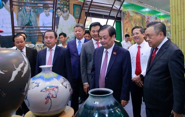nghe-7-1758989491.jpeg
