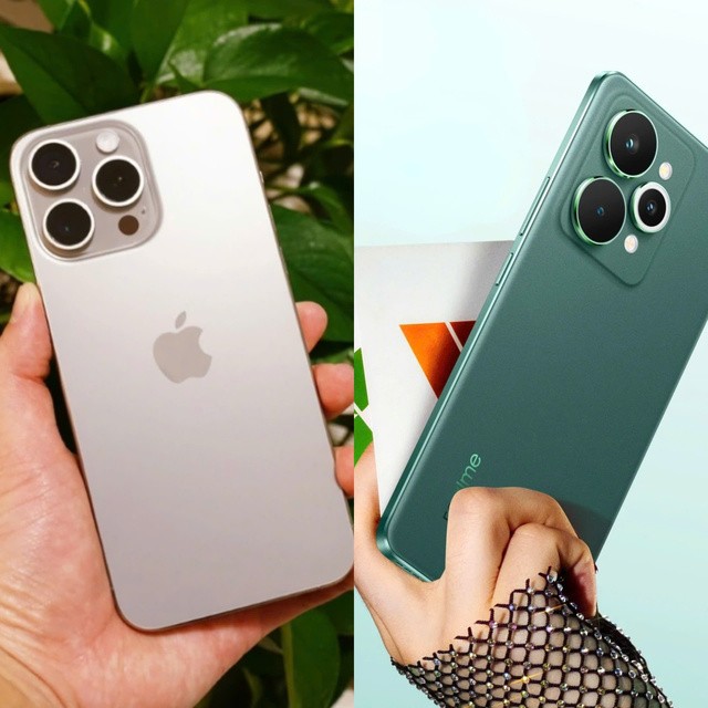 realme-vs-iphone-1-1758952923.jpg