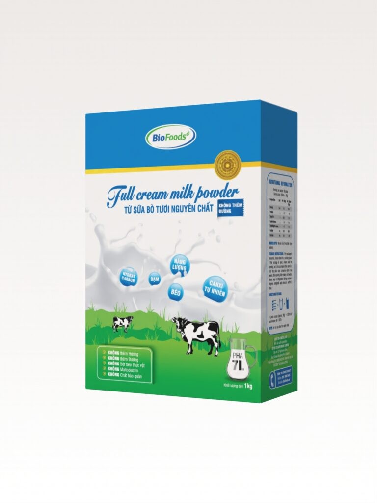 01-sua-bot-nguyen-kem-khong-duong-biofoods-768x1024-1759737768.jpg