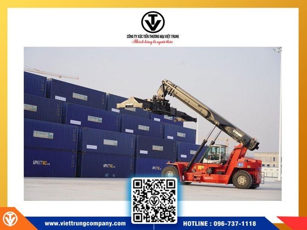 viet-trung-company-1-1759735828.jpg