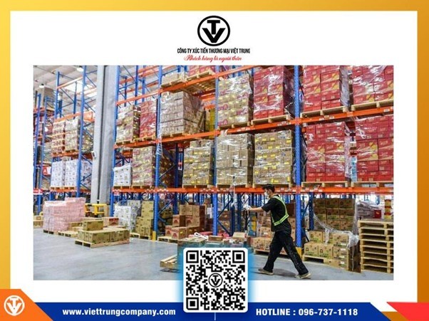 viet-trung-company-2-1759735828.jpg
