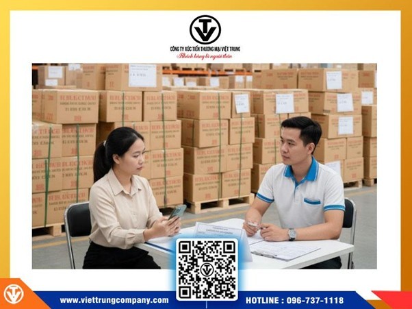 viet-trung-company-3-1759735829.jpg
