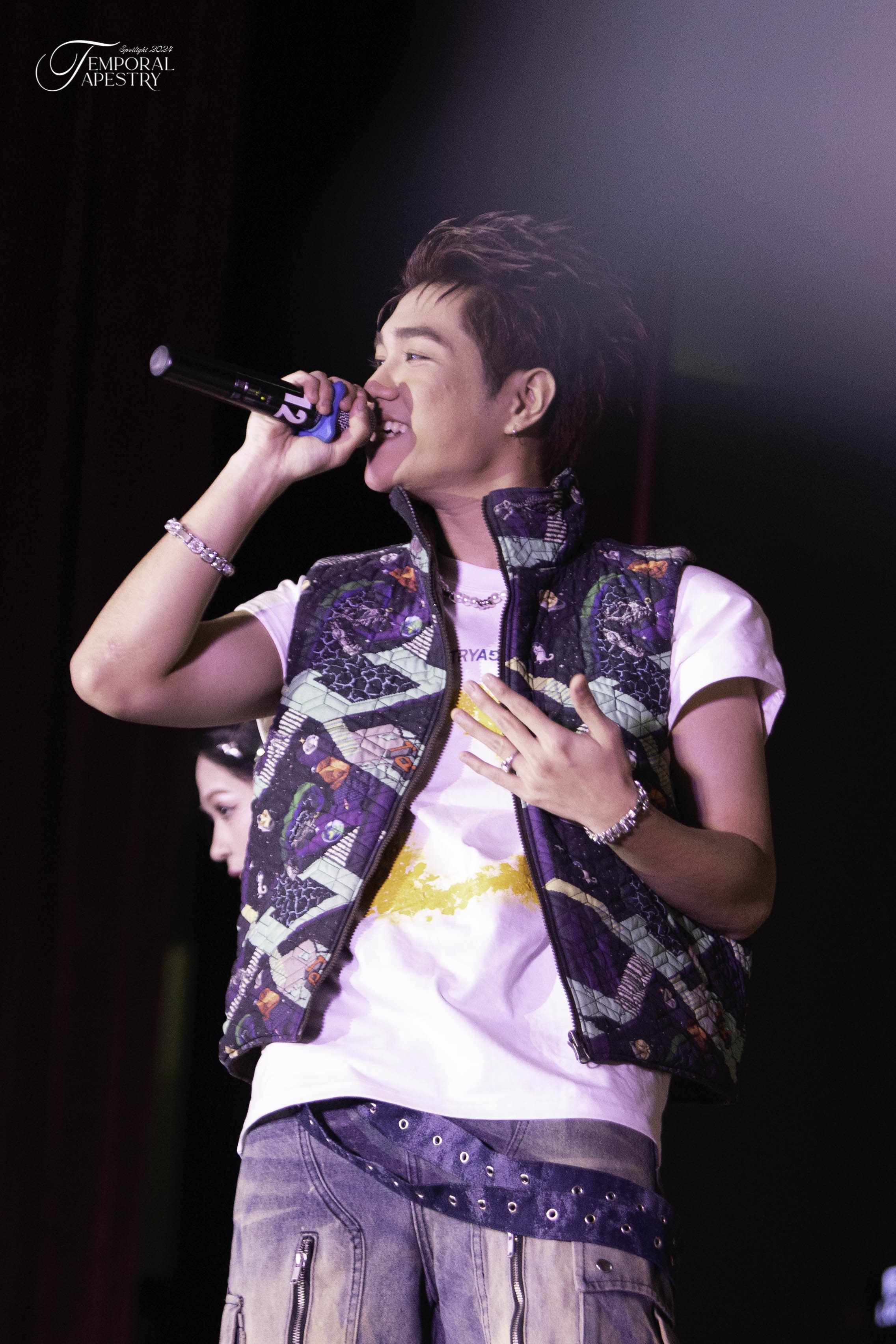 anh-2-1760439442.jpg