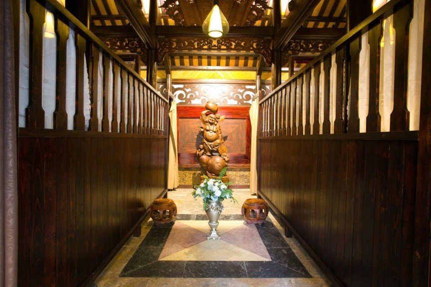 da-nong-3-1760417591.jpg