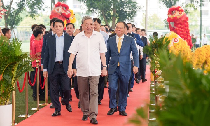 to-lam-pvf-14430505-1760869810.jpg