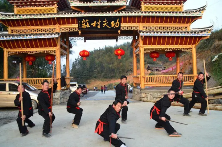 lang-kungfu-06-09574904-1760876272297-1760876272459396478254-1760926696.png