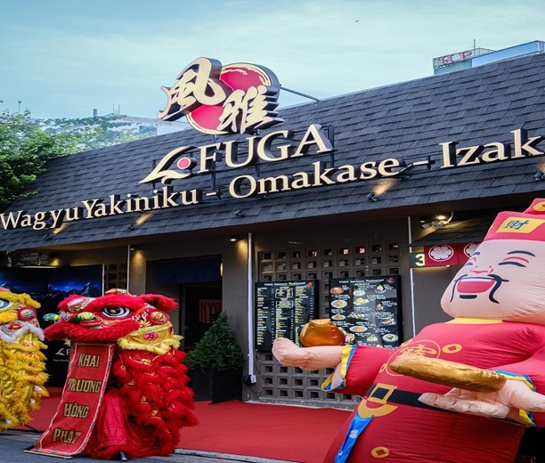 fuga-1-1761007354.jpg