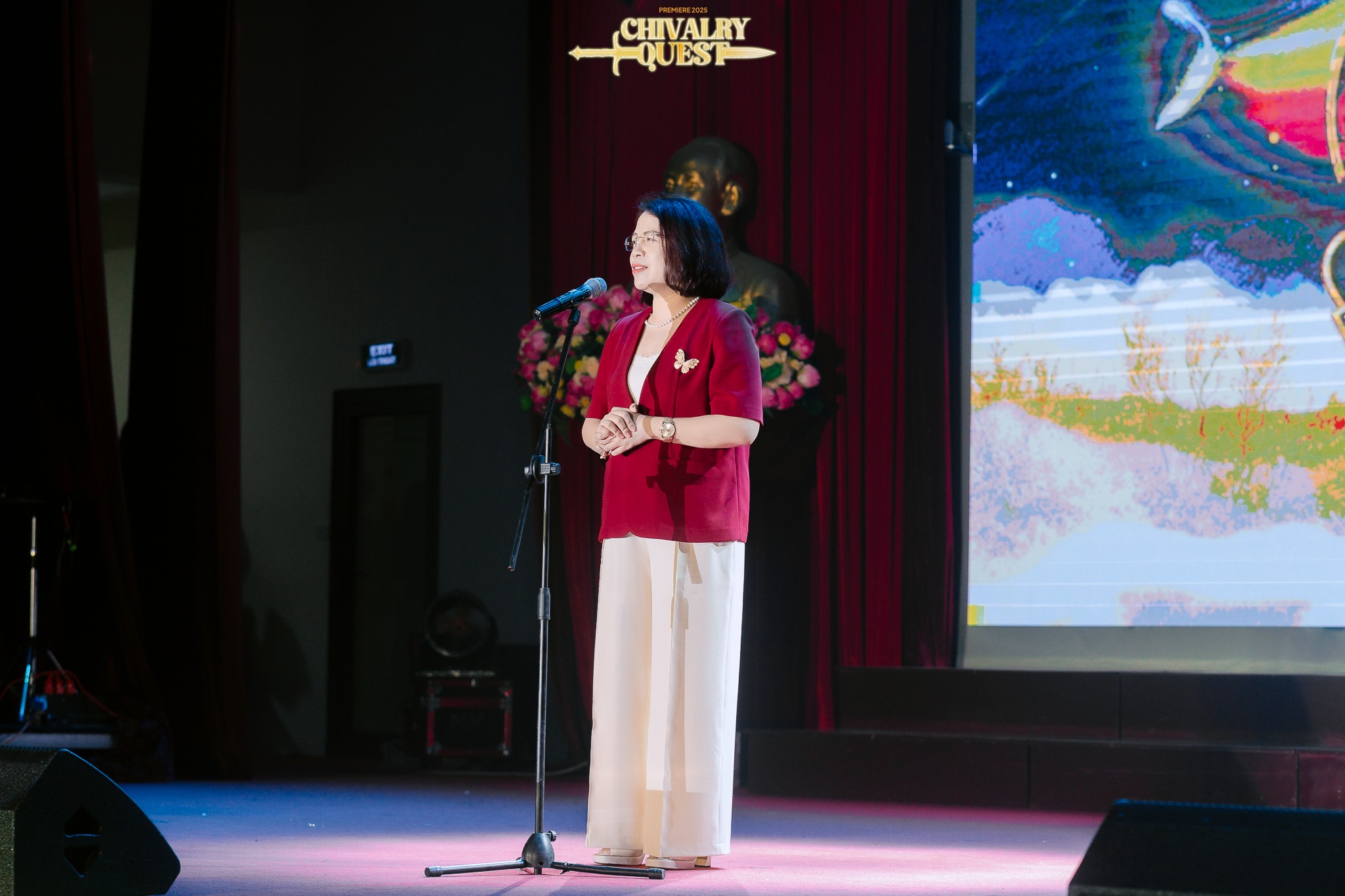anh-2-1761122813.jpg