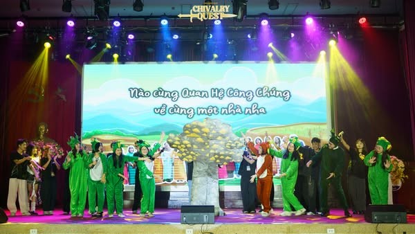 anh-3-1761122864.jpg