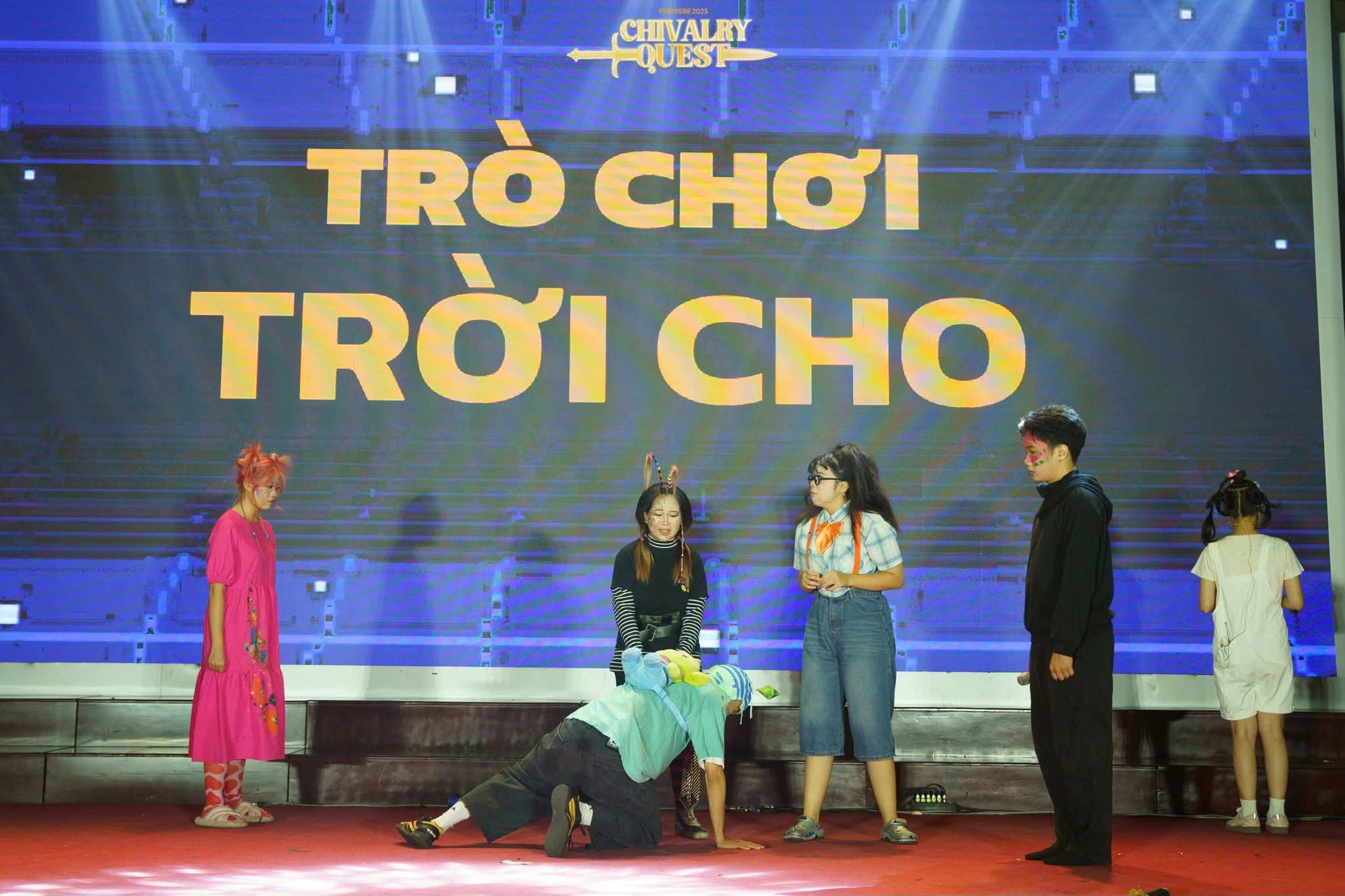 anh4-1761122813.jpg
